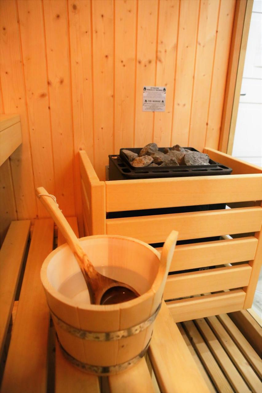 Hermes Rooms For Tourists เนเปิลส์ ภายนอก รูปภาพ